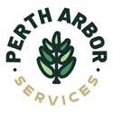Perth Arbor Services logo